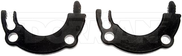 Dorman (Oe Solutions) 927-829 Strut Mount Retainer||927-829_1.Jpg||86||d18927829||2453359
