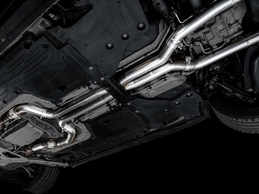 Awe Tuning 3025-42436 Exhaust System Kit||3025-42436_8.Jpg||92||awe302542436||1736097