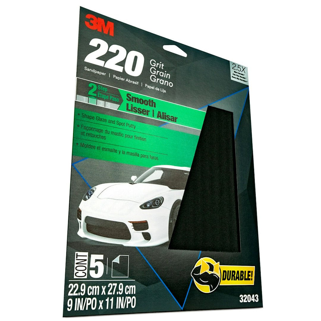 3m 32043 Sandpaper||32043_3.Jpg||88||t5532043||1308563