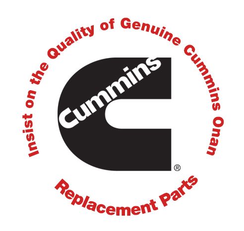 Cummins Power Generation 865-0029 Air Cleaner Mounting Nut||ntp Cummins Onan Image.Jpg||85||c7b8650029||2344602
