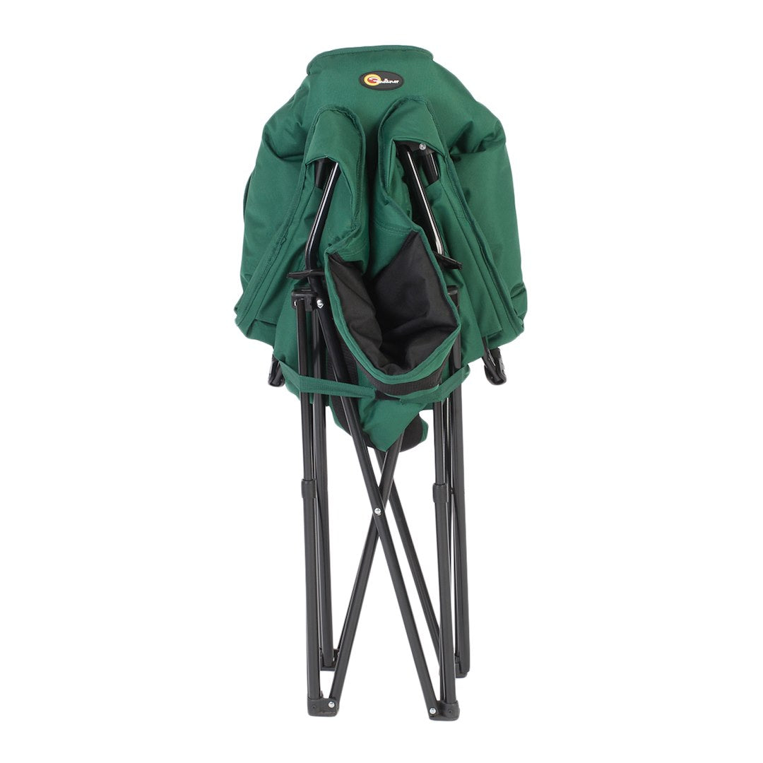 Product of Faulkner 52286 Chair