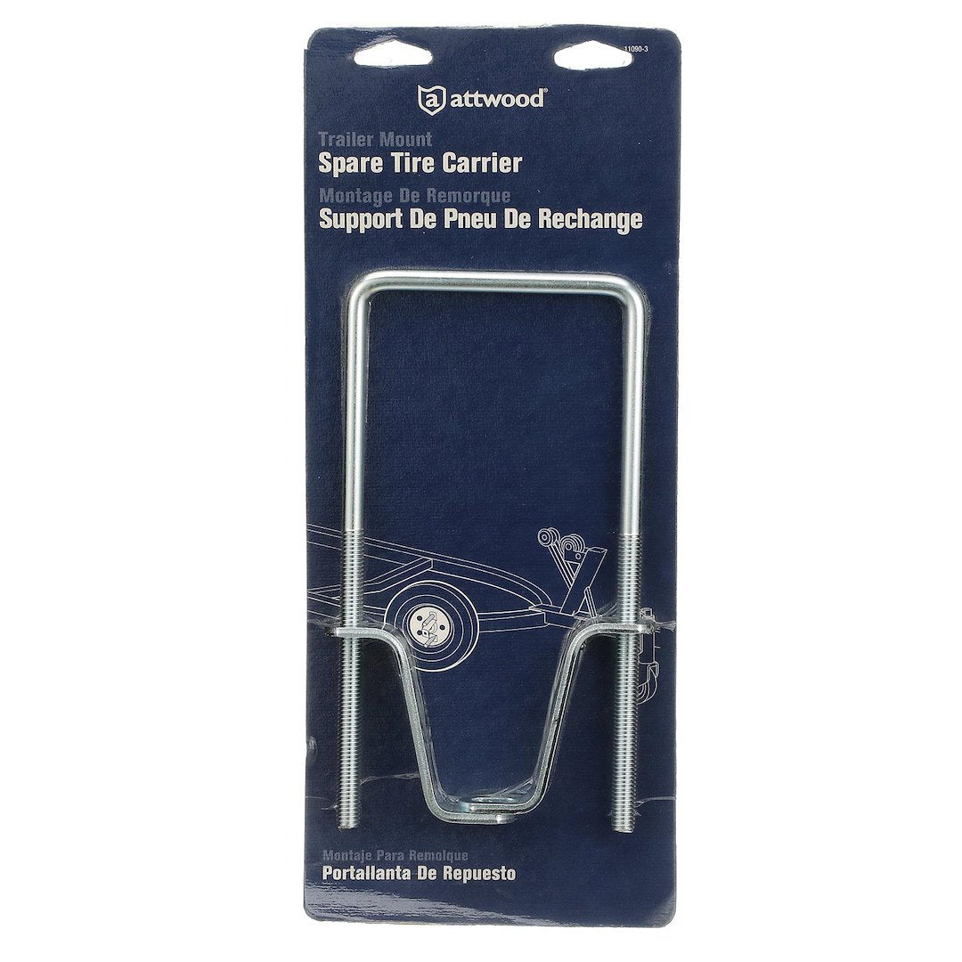 Attwood Marine 11090-3 Spare Tire Carrier||11090-3_05.Jpeg||89||a7j110903||1276647