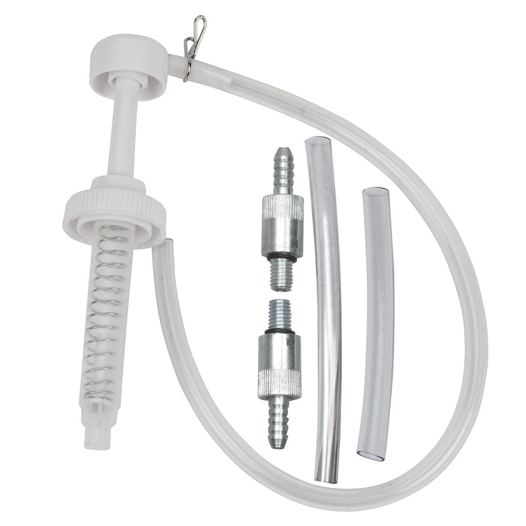 Performance Tool W54150 Marine Lower Unit Fluid Pump||w54150_1.Jpg||86||ptlw54150||1598392