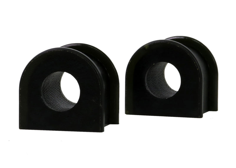 Whiteline W23455 Stabilizer Bar Mount Bushing||w23455.Jpg||85||wlnw23455||1703802