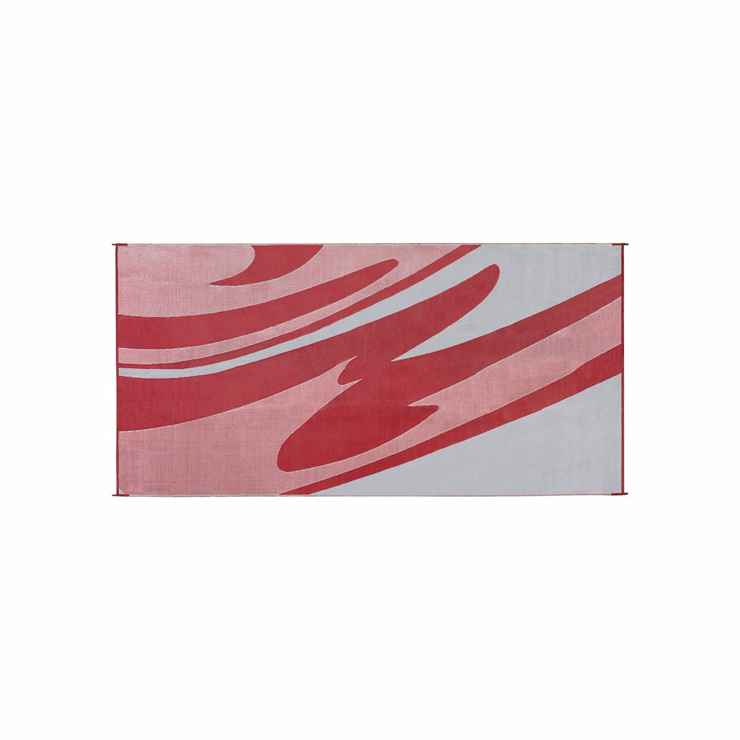 Faulkner 46361 Patio Mat||flk_46361_Patio Mat_Mirage_Burgundy_Back.Jpg||86||flk46361||1159544
