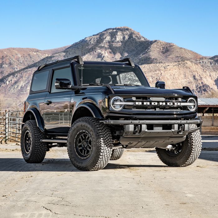 Readylift 69-21200 Lift Kit Suspension||69-21200_2.Jpg||87||r906921200||884402
