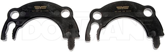 Dorman (Oe Solutions) 927-829 Strut Mount Retainer||927-829_2.Jpg||87||d18927829||2453357