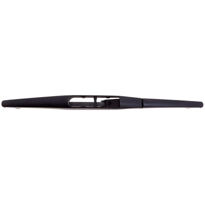 Product of Anco R-10-E Windshield Wiper Blade