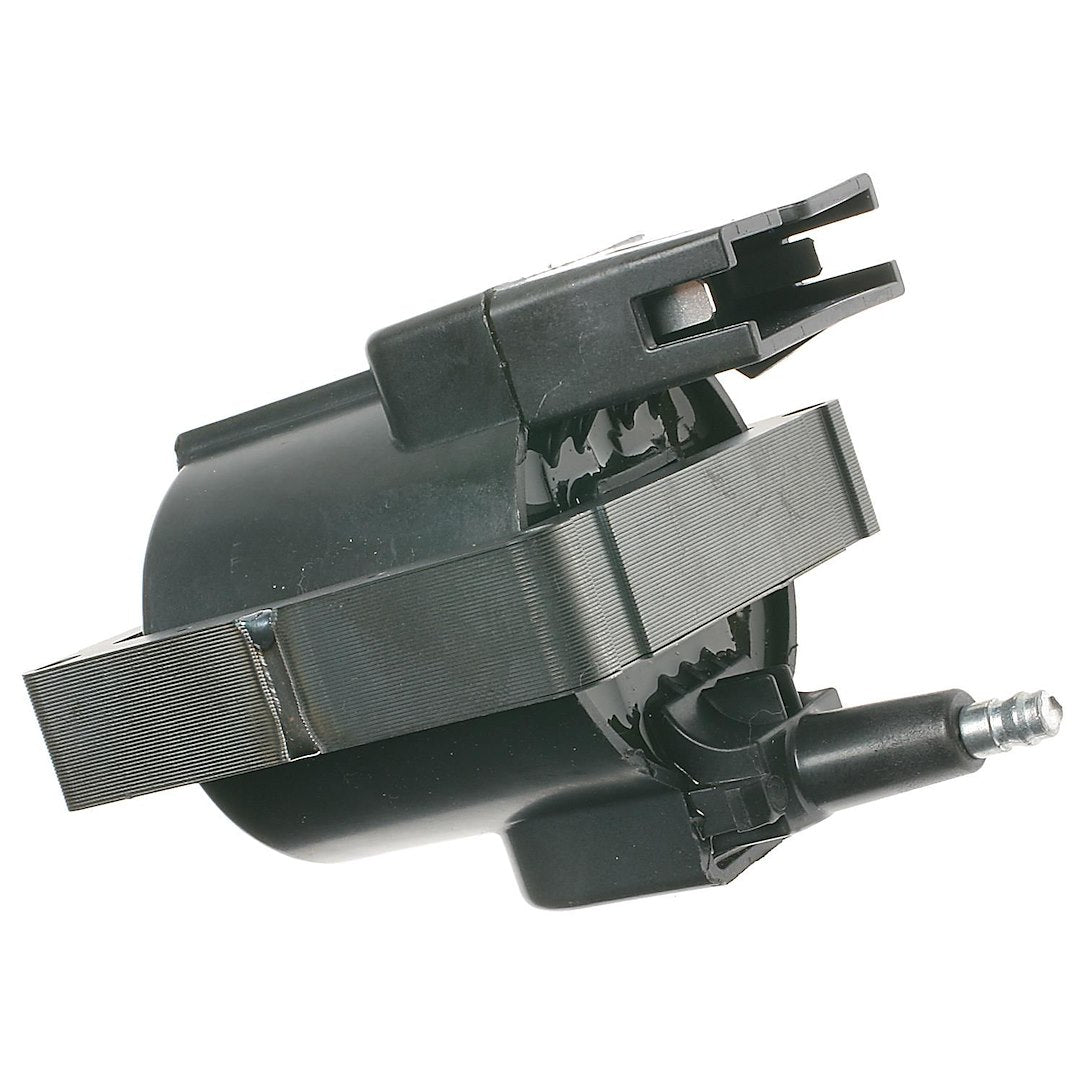 Product of Standard Motor Eng.Management Fd478t Ignition Coil