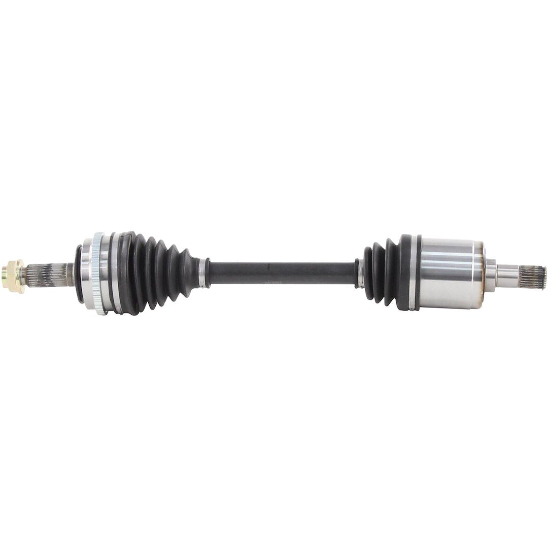 Product of Trakmotive Ho-8092 Cv Axle Shaft