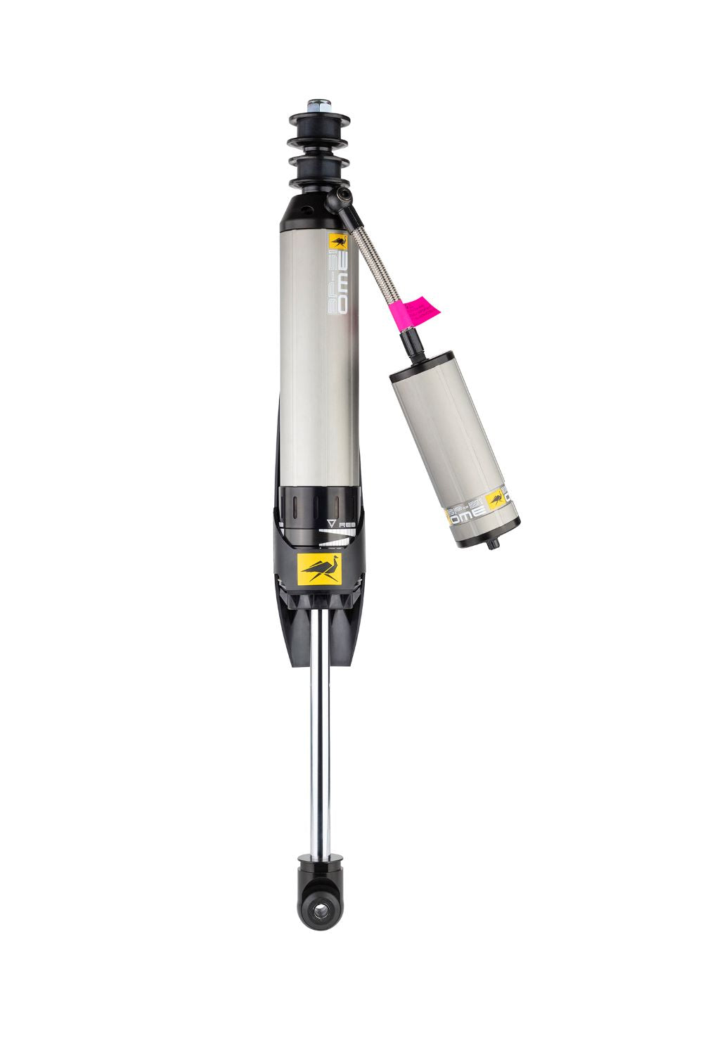 Arb Bp5160020l Shock Absorber||bp5160020l_V1.Jpg||85||arbbp5160020l||1550432