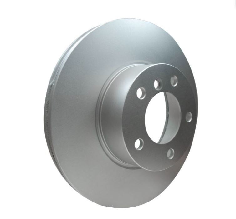 Product of Hella 355123002 Brake Rotor