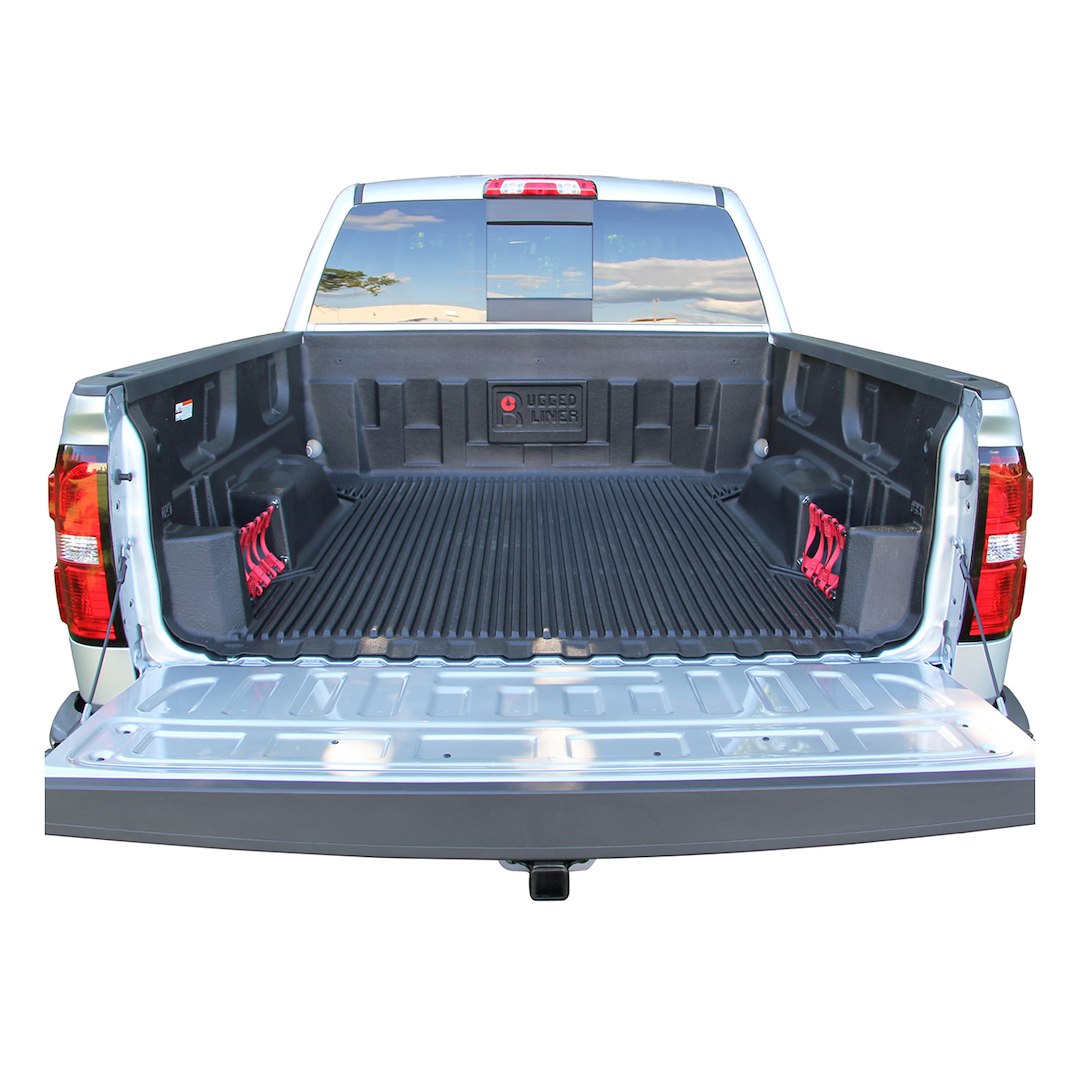 Rugged Liner Lik56 Bed Liner Hardware||net_Bedliner_V1.Jpg||87||rgllik56||851359