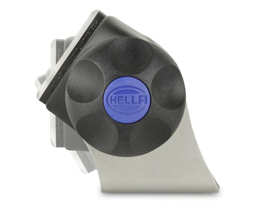 Product of Hella 958040521 Light Bar