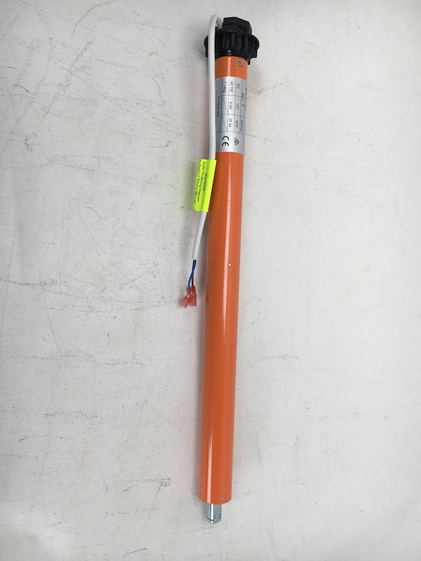 Product of Carefree Rv R001862 Awning Motor