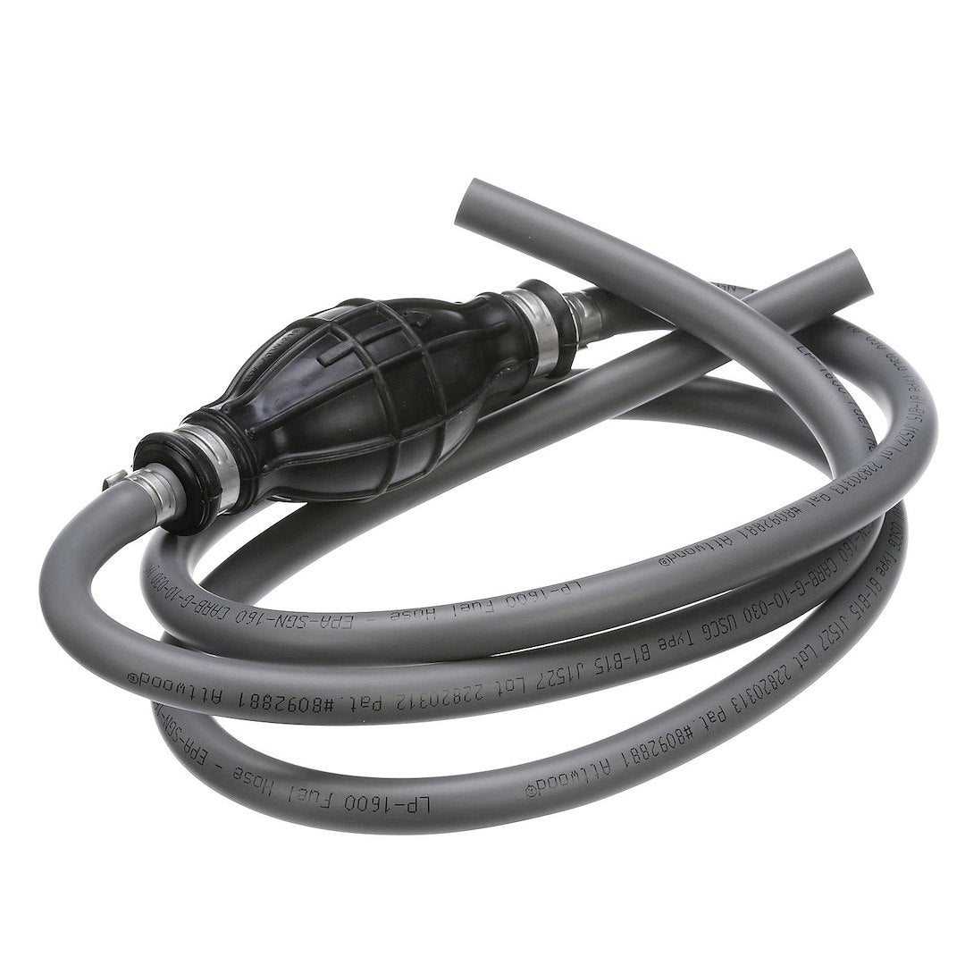 Product of Attwood Marine 951606ulp7 Boat Fuel Line