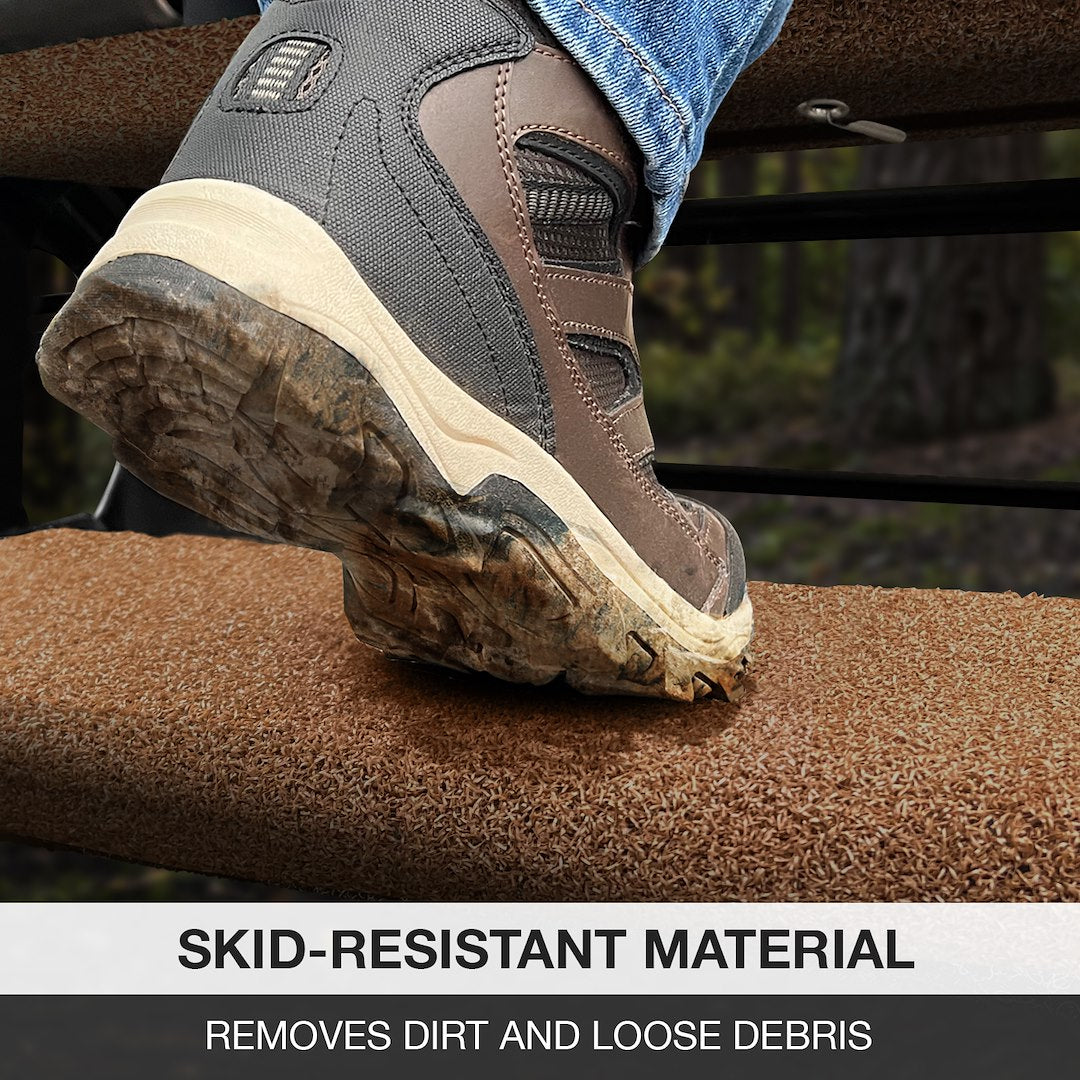 Product of Prestofit 2-0289 Entry Step Rug