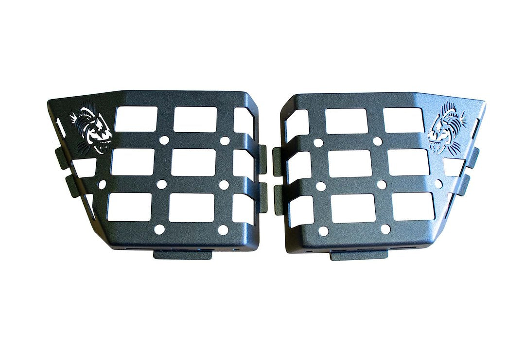 Fishbone Offroad Fb25484 Molle Cargo Panel||fb25484_1.Jpg||86||fshfb25484||1689353