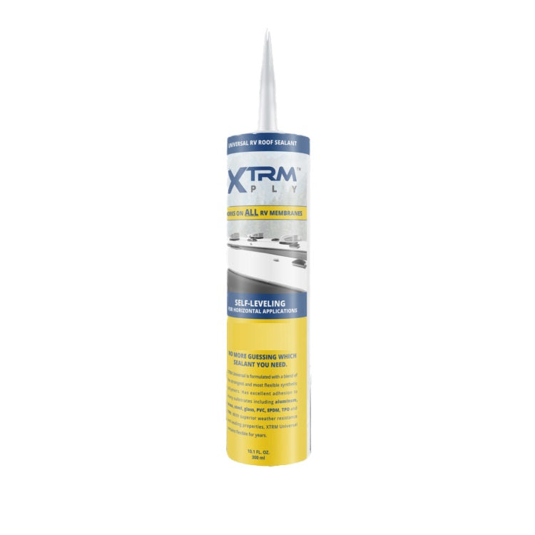 Lasalle Bristol 270341433 Roof Sealant||270341433.Jpg||85||l64270341433||2061918