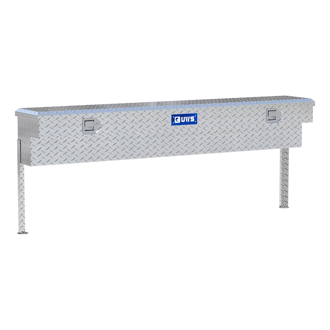 Uws Tbsm-72 Tool Box||tbsm-72_3008x1990_Bc.Jpg||88||u22tbsm72||1758434