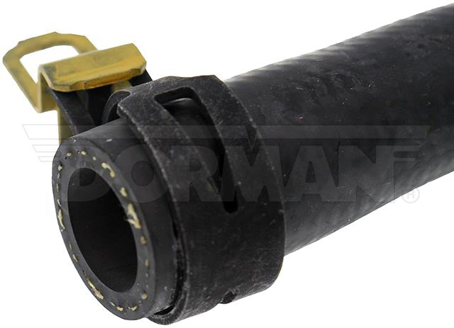 Dorman (Oe Solutions) 626-790 Coolant Pipe||626-790_2.Jpg||87||d18626790||1125120
