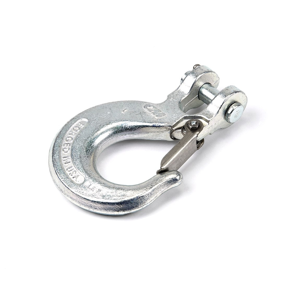 Warn 98482 Winch Clevis Hook||98482.Jpg||85||w3698482||2473398