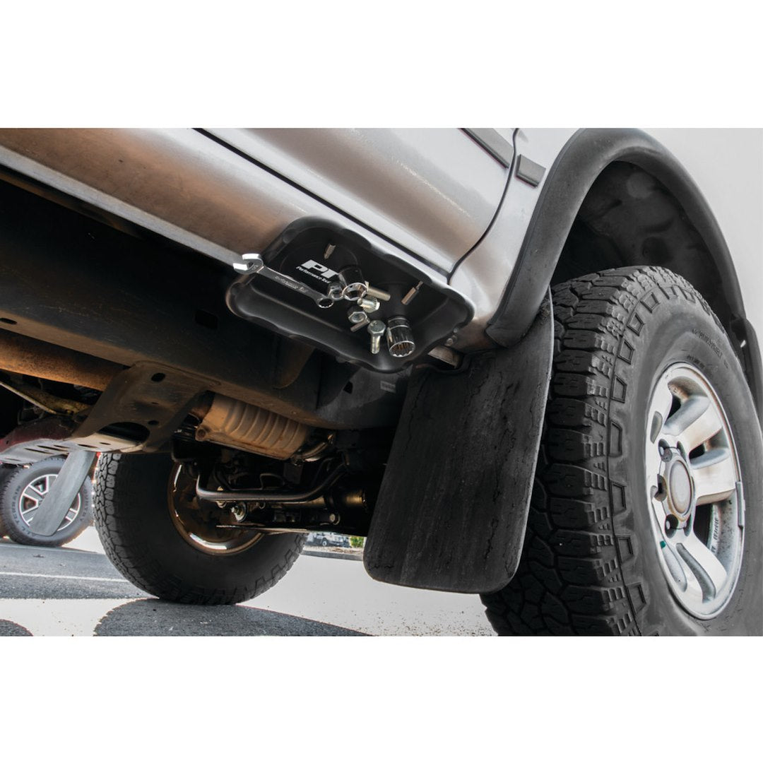 Product of Performance Tool W1285 Magnetic Parts Tray