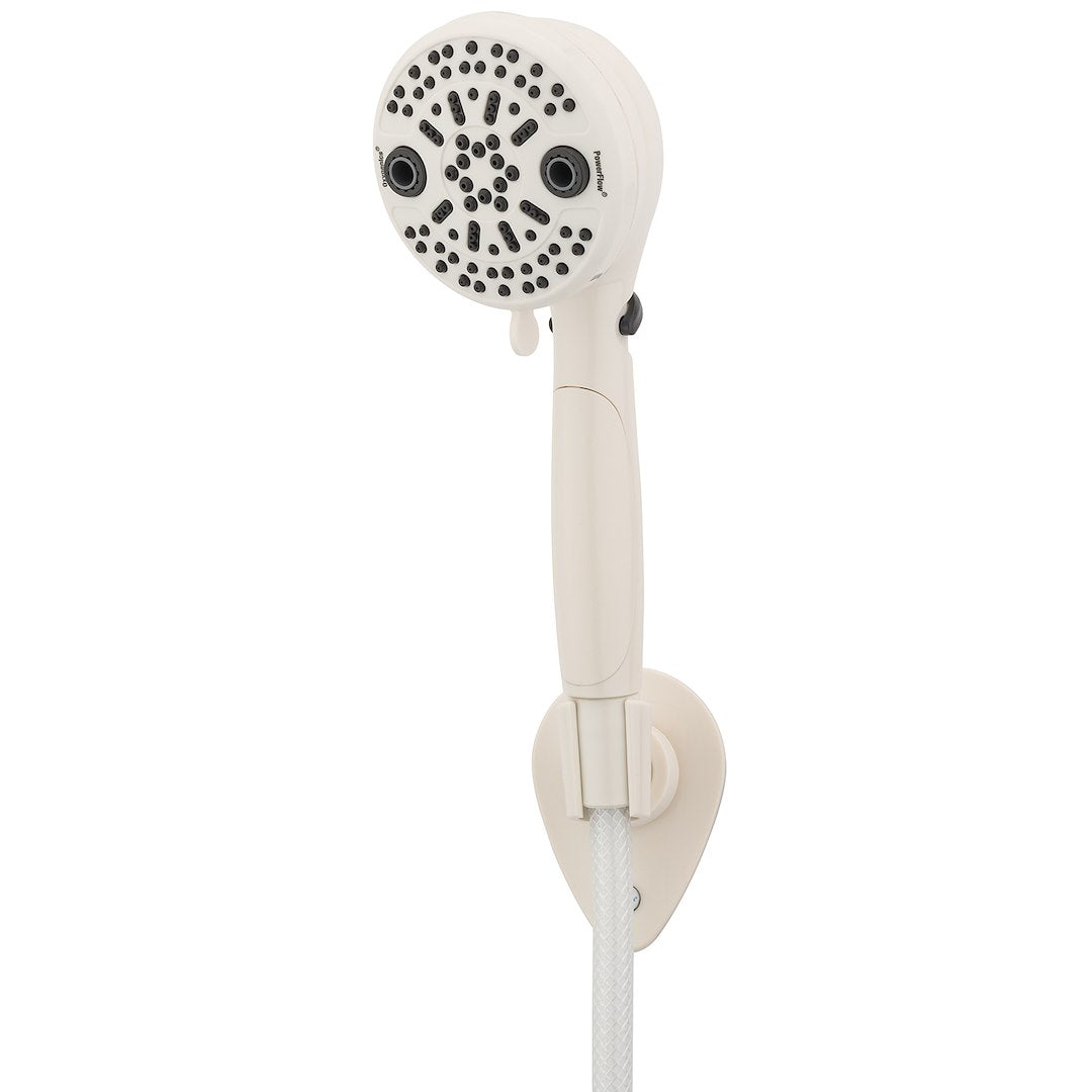 Oxygenics/ Etl 87764 Shower Head||87764.Jpg||85||e6m87764||1295342