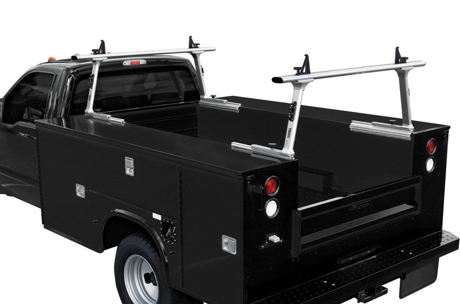 Tracrac 42102xt Ladder Rack||42102xt_1.Jpg||86||t6642102xt||1150237
