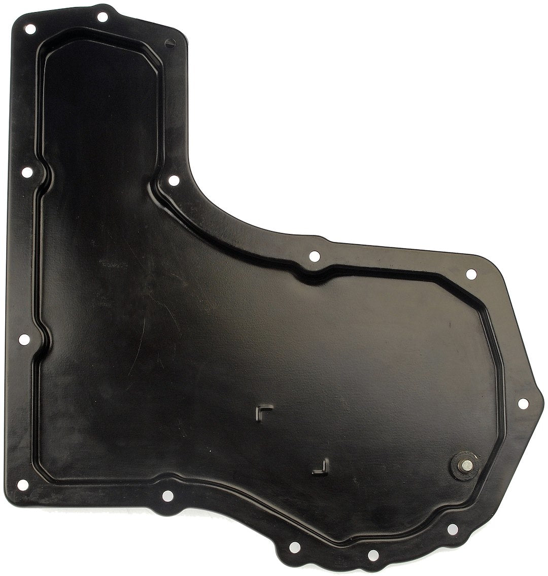 Dorman (Oe Solutions) 265-809 Auto Trans Oil Pan||265-809-004.Jpg||89||d18265809||2242377