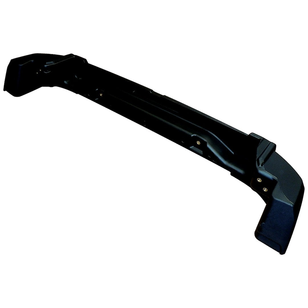 Crown Automotive 1bd22rxfad Bumper||1bd22rxfad_5.Jpg||90||c1y1bd22rxfad||1730211