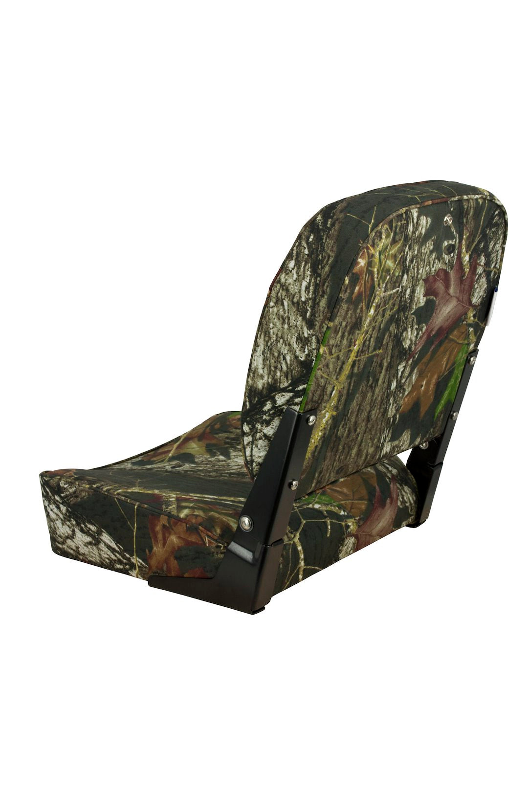 Springfield Marine 1040626 Boat Seat||1040626_3.Jpg||88||sfm1040626||2260573