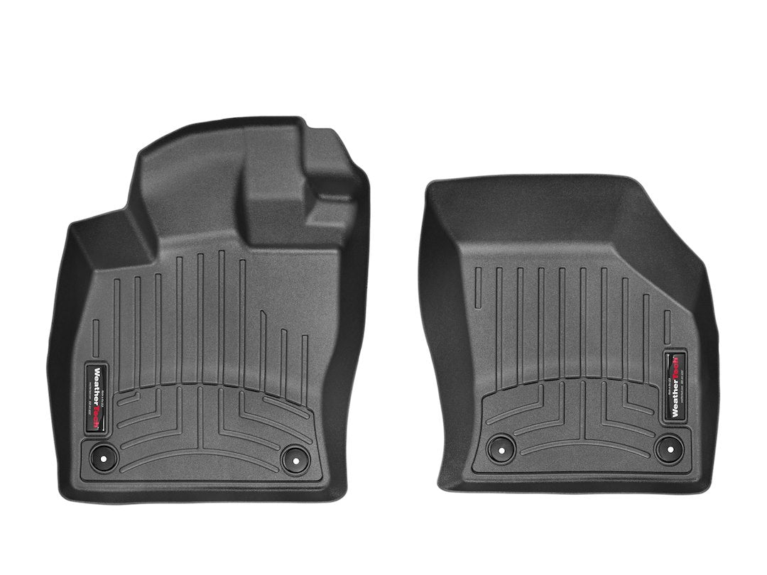 Weathertech (Usa) 444961 Floor Liner||444961.Jpg||85||w24444961||1230902