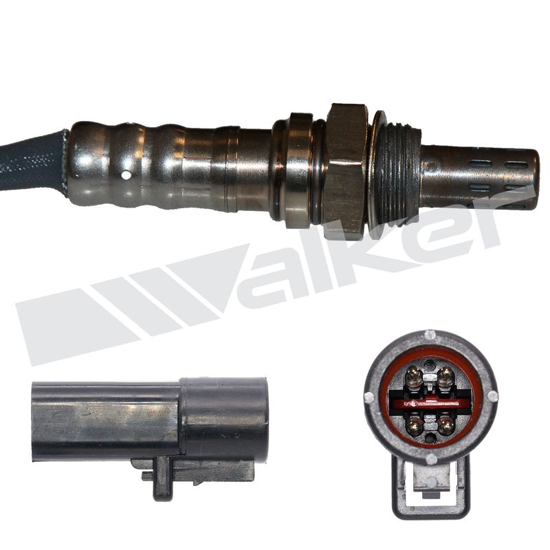 Walker Products 350-34414 Oxygen Sensor||350-34414_4.Jpg||89||w8035034414||1214515