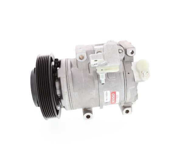 Product of Denso 471-1633 Air Conditioner Compressor