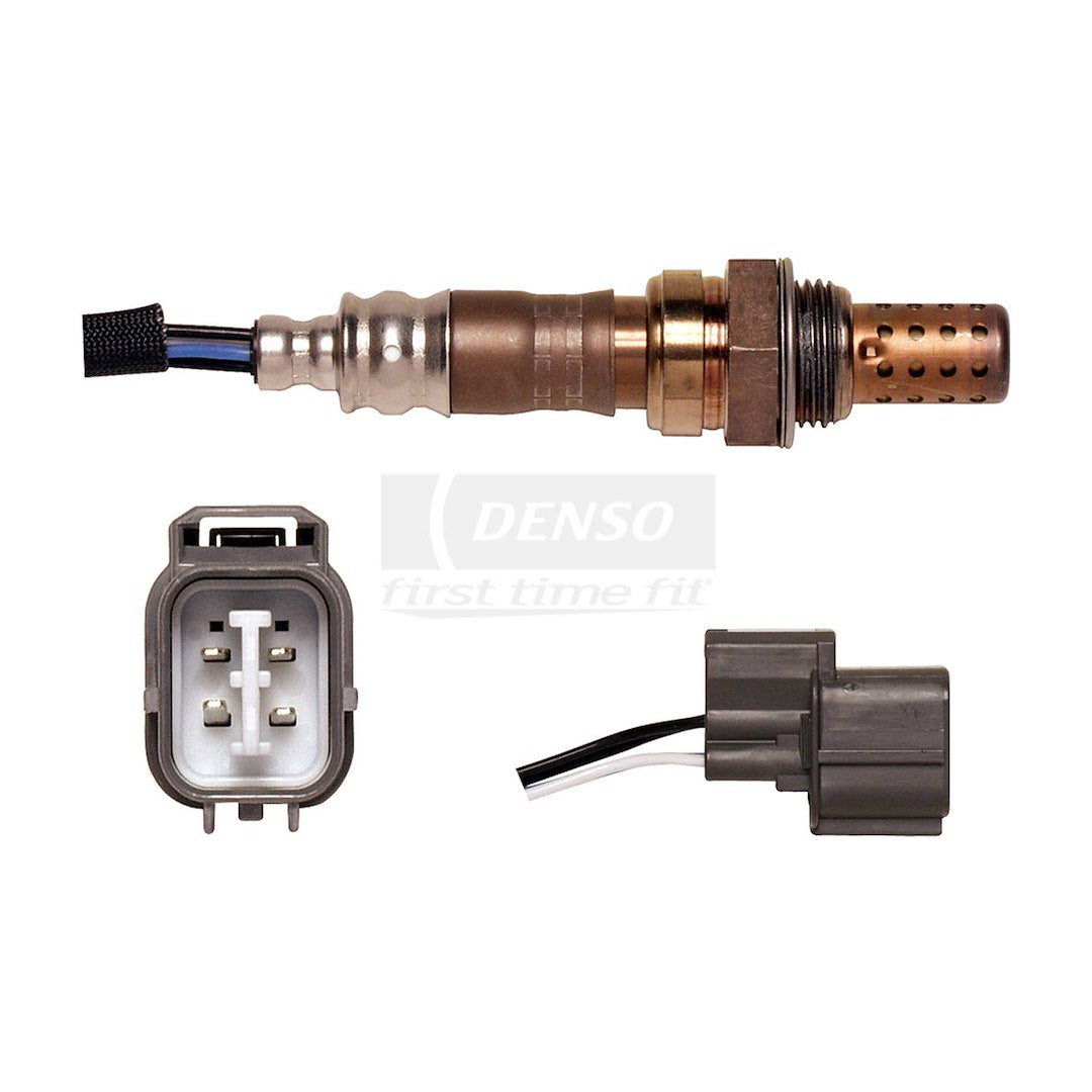 Product of Denso 234-4011 Oxygen Sensor