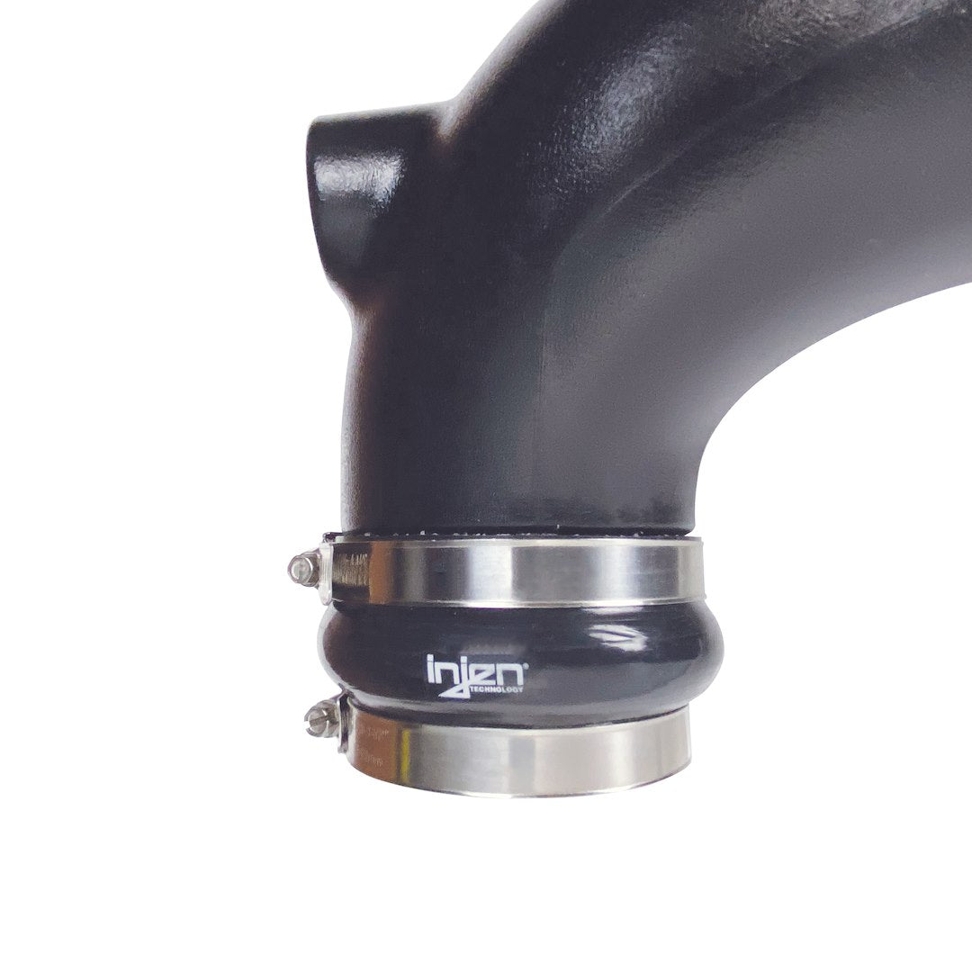 Injen Technology Evo5006 Cold Air Intake||evo5006_P01_02.Jpg||87||i24evo5006||1052759