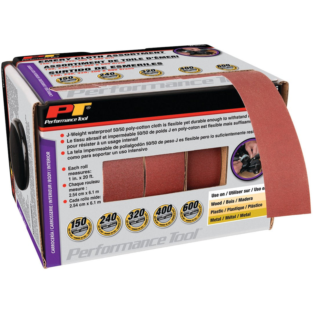 Performance Tool W3056 Sandpaper||w3056_2.Jpg||87||ptlw3056||1698307