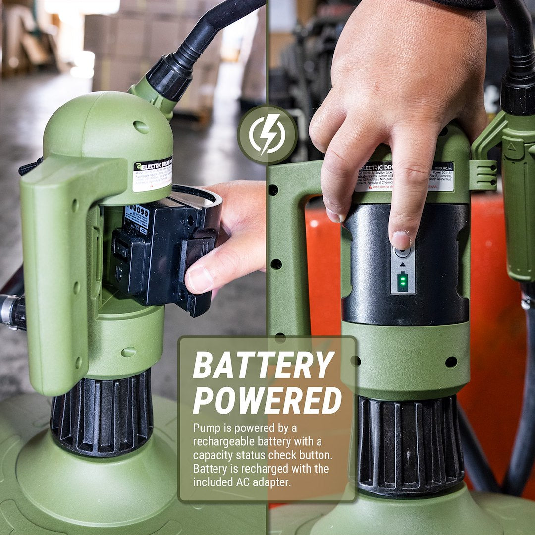 Tera Pump 20155 Dispensing Pump||trpail-B-03.Jpg||87||tra20155||1566143