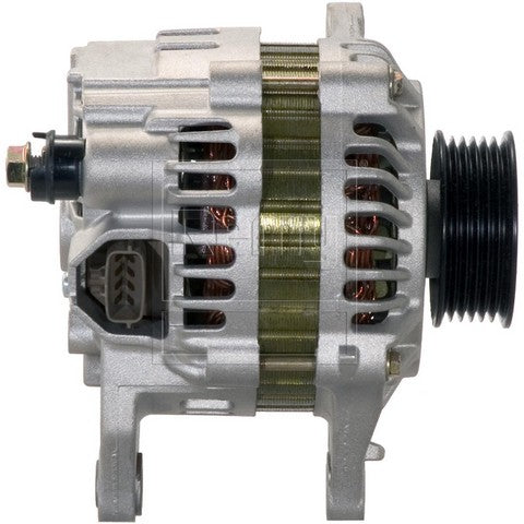 Product of Remy International 12492 Alternator/ Generator