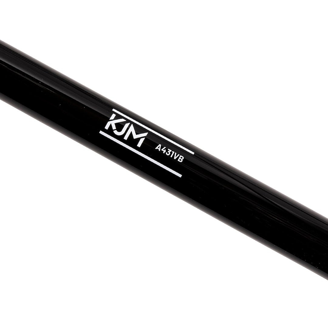 Kjm A431vb Vhf Radio Antenna||kjm_A431vb_4 Foot Rf Antenna_Black_Web_3.Jpg||87||kjma431vb||1558390