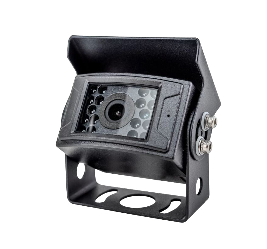 Product of Brandmotion Fltw-7000 Backup Camera