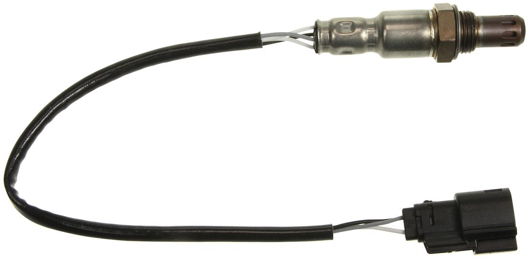 Ntk Technical Ceramics 22051 Oxygen Sensor||22051_1.Jpg||86||n1222051||1246958