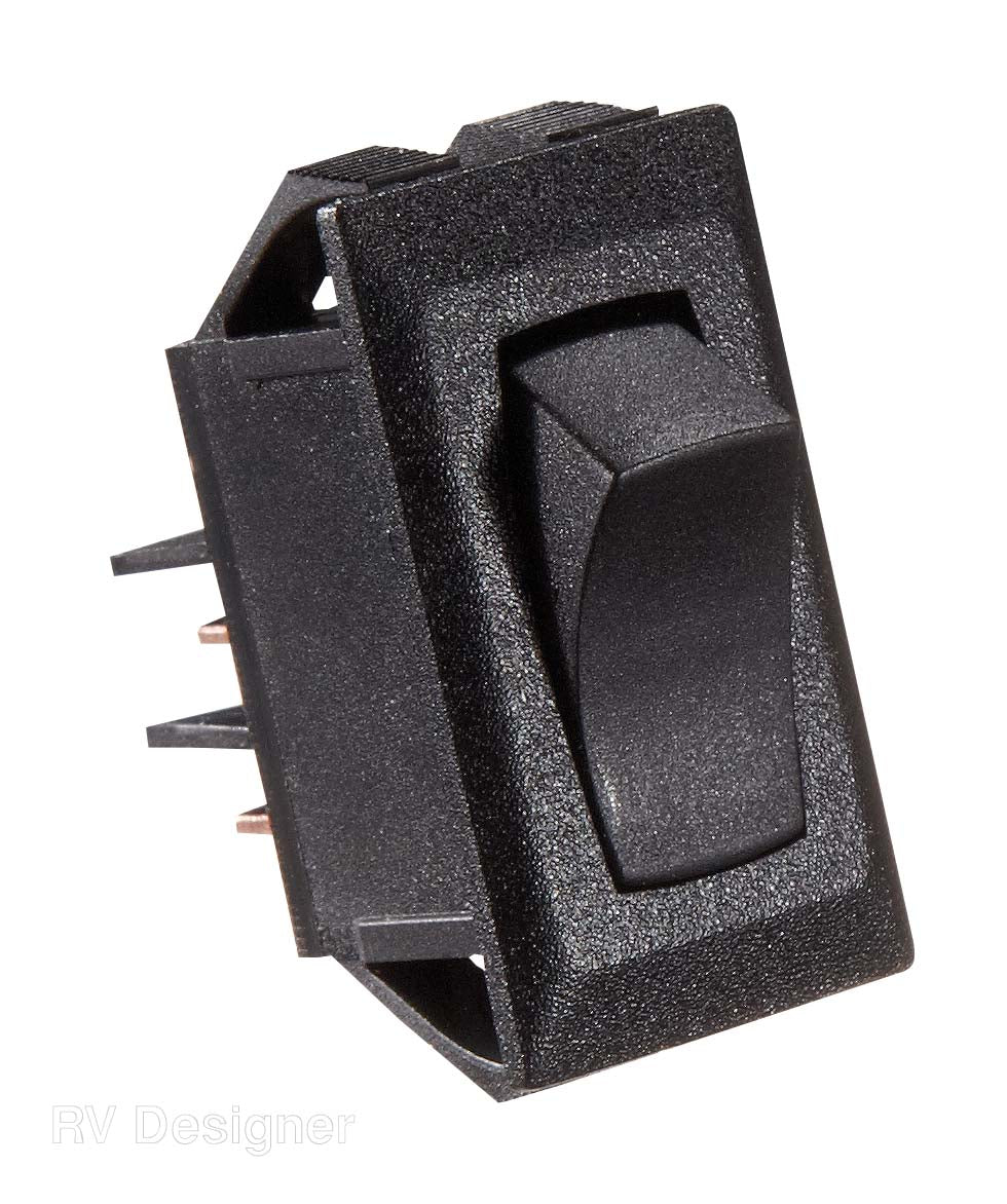 Rv Designer S261 Multi Purpose Switch||s261webready.Jpg||85||r6rs261||980039