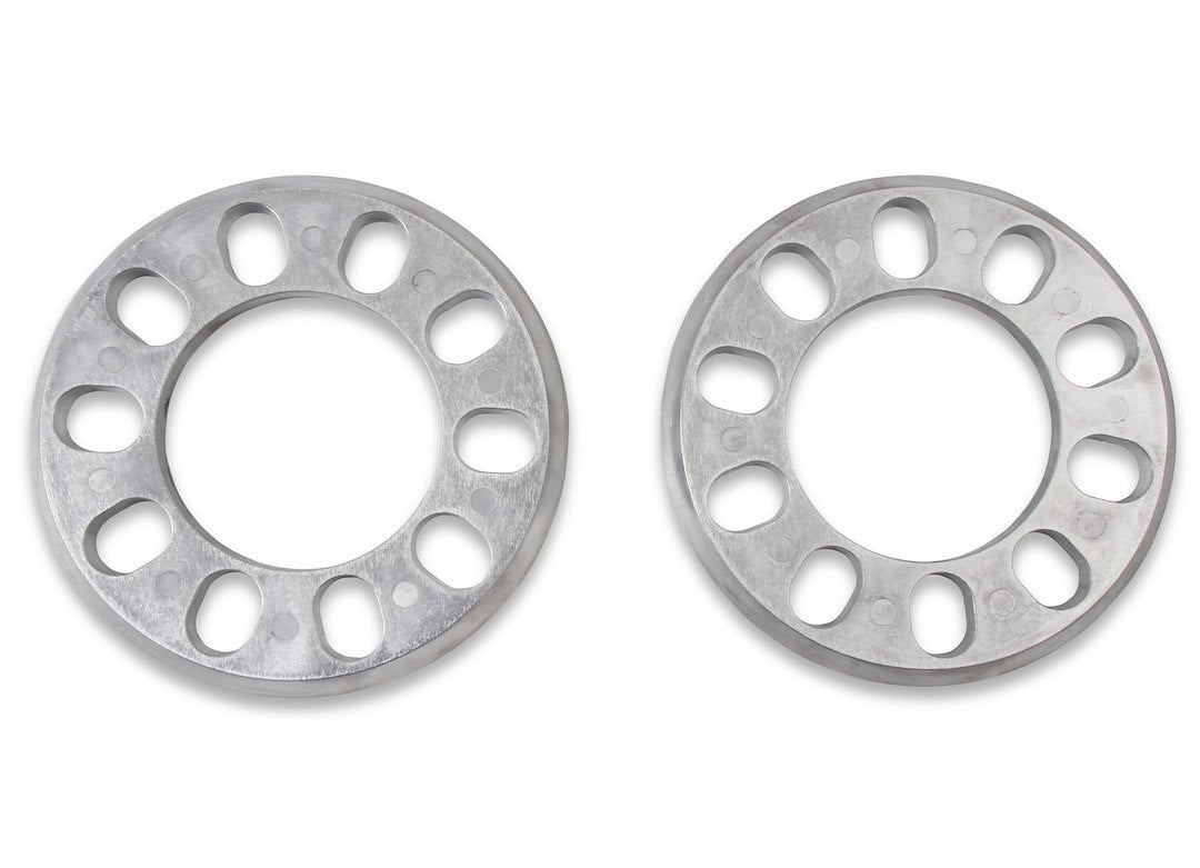 Mr. Gasket 2371 Wheel Spacer||2371_02.Jpg||87||g122371||1228018