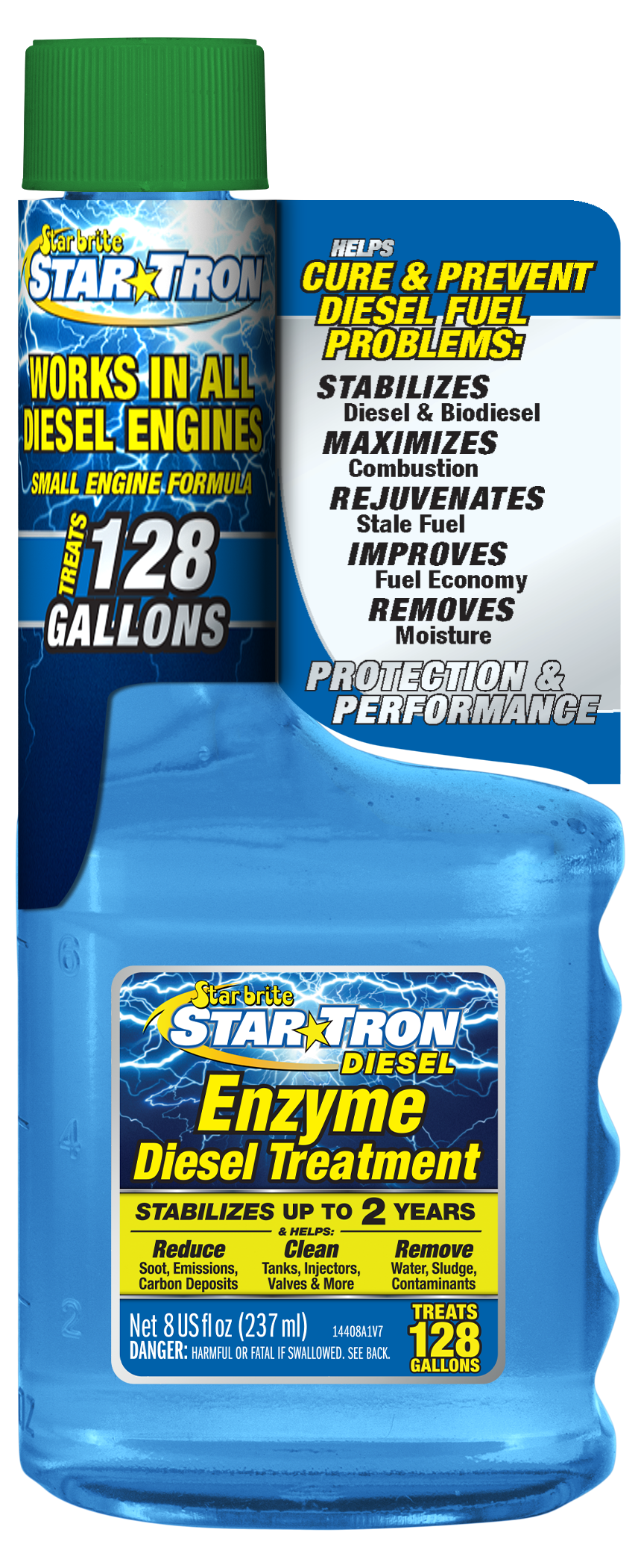Star Brite 14408 Fuel Additive||14408.Png||85||s2r14408||1161414