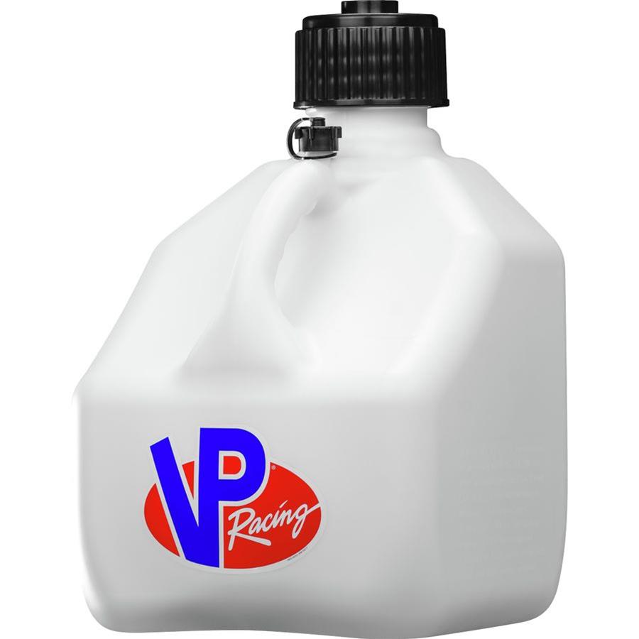 Product of Vp Racing Fuels 4172-Ca Liquid Storage Container