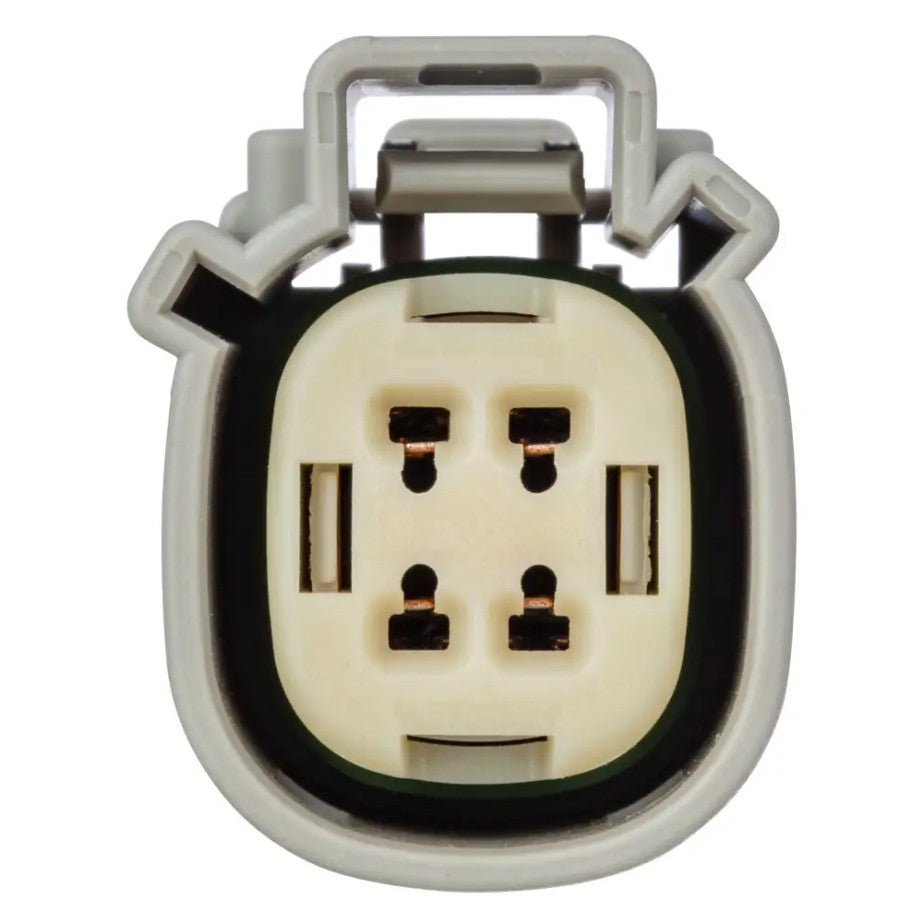 Curt 56548 Trailer Wiring Connector||56548.Jpg||85||c9356548||2241614