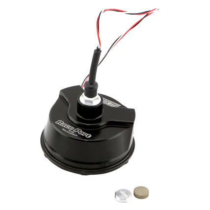 Turbo Smart Ts-0204-3110 Turbocharger Blow Off Valve Sensor Cap||ts-0204-3110.Png||85||trbts02043110||1479766