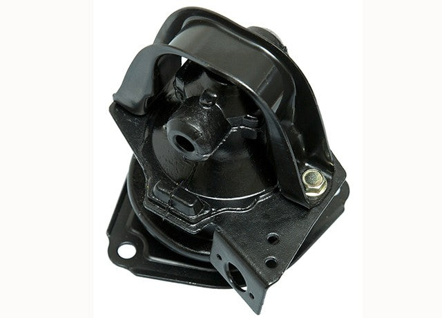 Dea Products A6547 Motor Mount||a6547.Jpg||85||d1ea6547||1416485